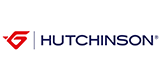Hutchinson