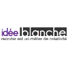 IDEE BLANCHE CONSEIL