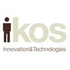 IKOS GROUP