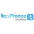 Île-de-France Mobilités