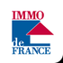 Immo de France Paris Ile de France