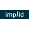 IMPLID