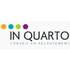 In Quarto