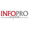 INFOPRO DIGITAL