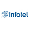 INFOTEL CONSEIL