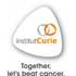 Institut Curie