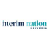 INTERIM NATION SIEGE