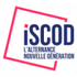 ISCOD ALTERNANCE