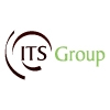 ITS GROUP