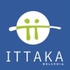 ITTAKA Nantes