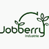 Jobberry Industrie