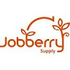 JOBBERRY SUPPLY