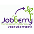 JOBBERRY