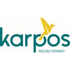 KARPOS RH