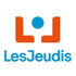 Keros Group