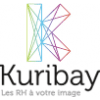 Kuribay HR Consulting