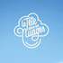 LA TETE DANS LES NUAGES