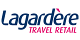 Lagardere Travel Retail