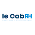 Le CabRH