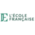 L'École Française