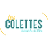 LES COLETTES SOURCING