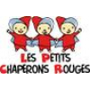 LES PETITS CHAPERONS ROUGES