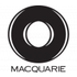 Macquarie Group