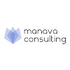 MANAVA CONSULTING