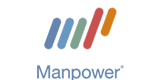 MANPOWER FRANCE