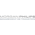 Morgan Philips Management de Transition