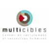 MULTICIBLES