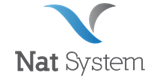 NAT SYSTEM