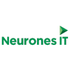 NEURONES IT