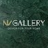 NV GALLERY