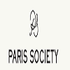 PARIS SOCIETY