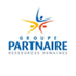 Partnaire France