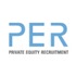 PER, Private Equity Recruitment
