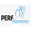 Perfhomme