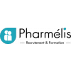 PHARMELIS