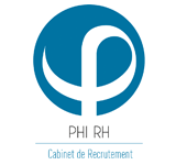 PHI-RH