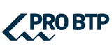 PRO BTP