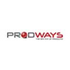 PRODWAYS GROUP