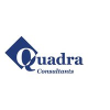 QUADRA CONSULTANTS