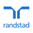 Randstad Valence
