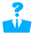 Recruteur Anonyme