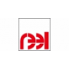 Reel