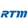 REGIE DES TRANSPORTS METROPOLITAINS