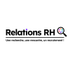 Relations RH