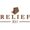 RELIEF RH