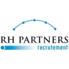 RH PARTNERS